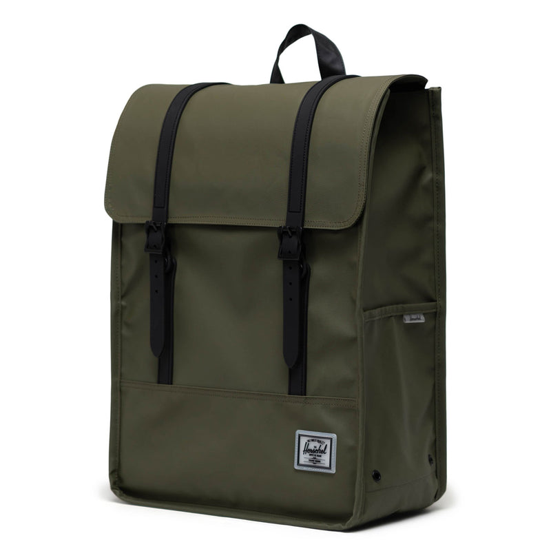 Herschel Supply Survey Backpack - Ivy Green