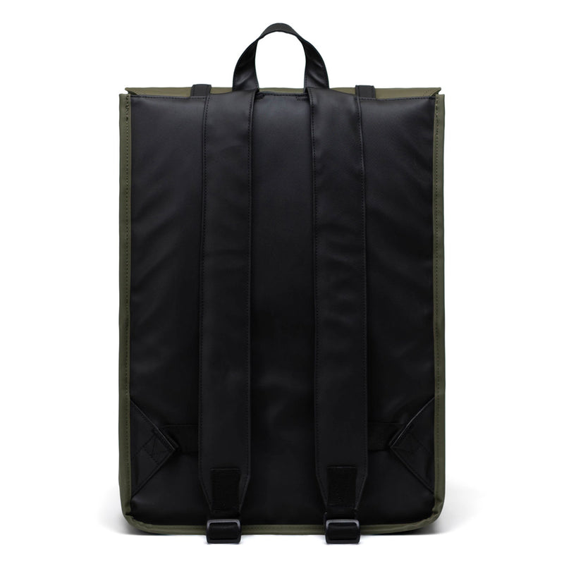 Herschel Supply Survey Backpack - Ivy Green