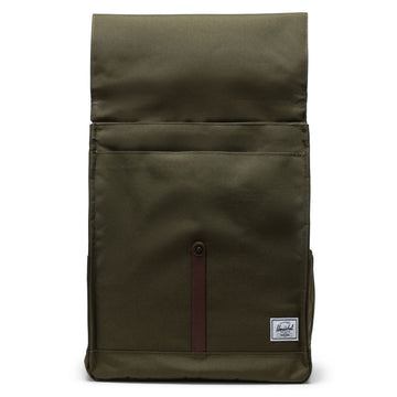 Herschel Supply City Backpack - Ivy Green