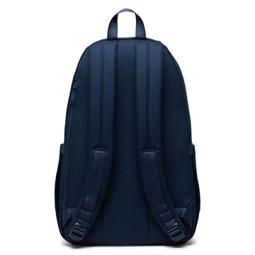 Herschel Supply Seymour Backpack - Navy