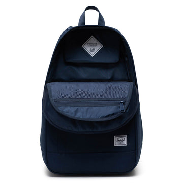 Herschel Supply Seymour Backpack - Navy