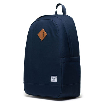 Herschel Supply Seymour Backpack - Navy