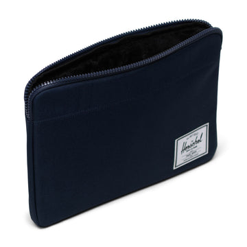 Herschel Supply Anchor 14