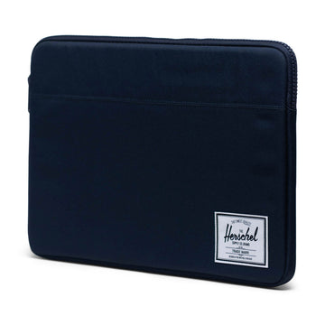 Herschel Supply Anchor 15