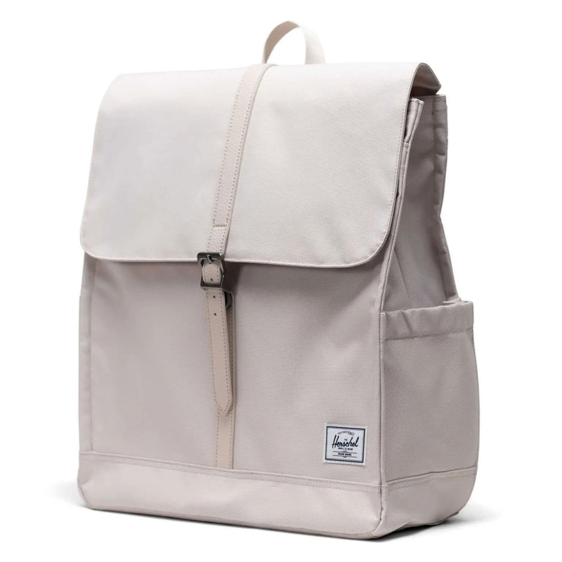 Herschel Supply City Backpack - Moonbeam