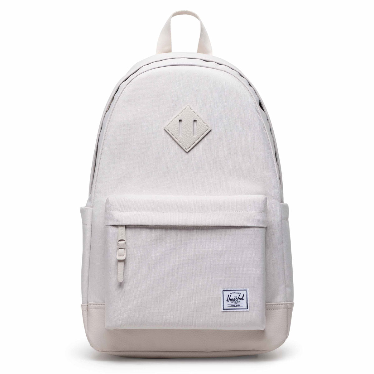 herschel backpack pavilion Herschel Supply Heritage Backpack