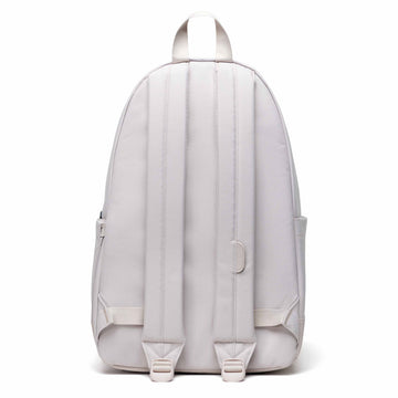 Herschel Supply Heritage Backpack - Moonbeam