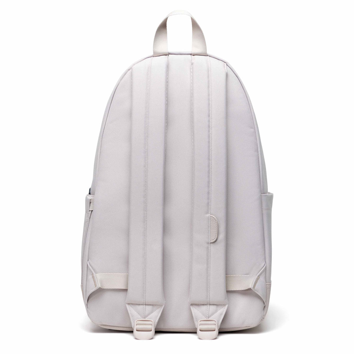 Herschel Supply Heritage Backpack - Moonbeam image 2