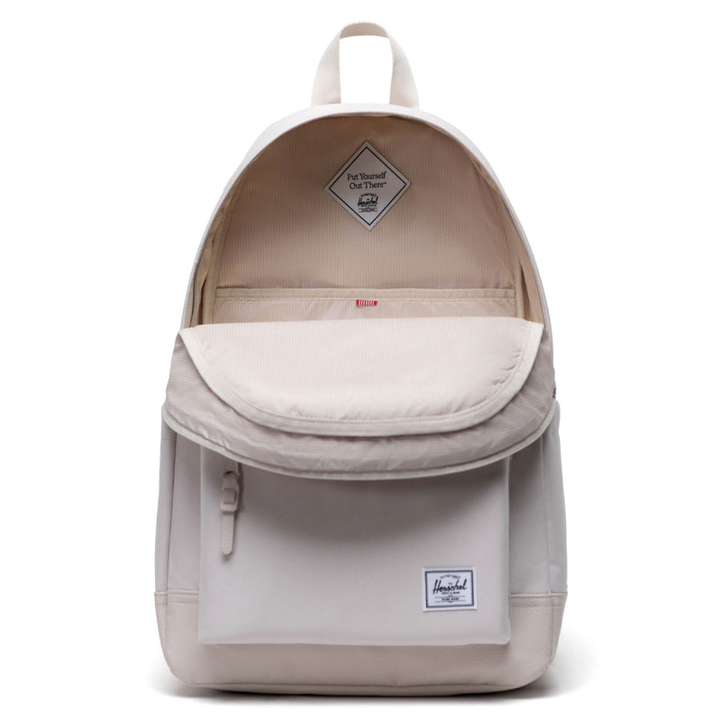 Herschel Supply Heritage Backpack - Moonbeam