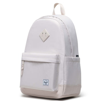 Herschel Supply Heritage Backpack - Moonbeam