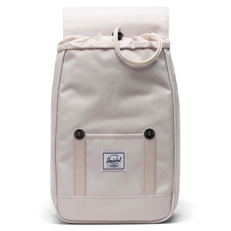 Herschel Supply Retreat Mini Backpack - Moonbeam