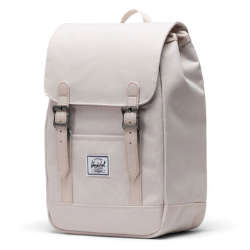 Herschel Supply Retreat Mini Backpack - Moonbeam