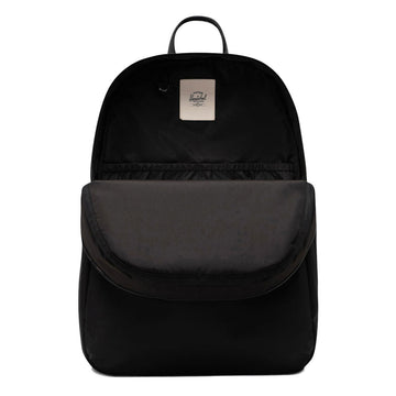 Herschel Supply Beatrix Backpack - Black