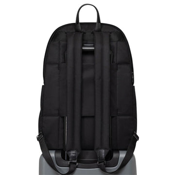 Herschel Supply Beatrix Backpack - Black
