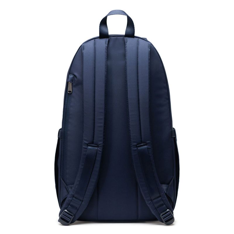 Herschel Supply Seymour Backpack - Darkest Navy