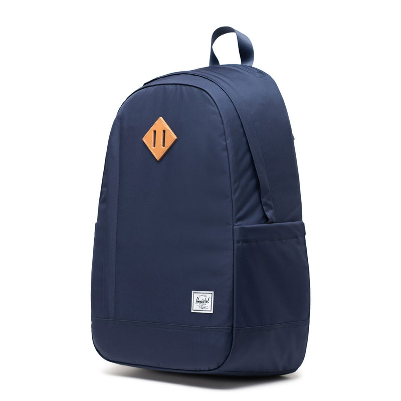 Herschel Supply Seymour Backpack - Darkest Navy