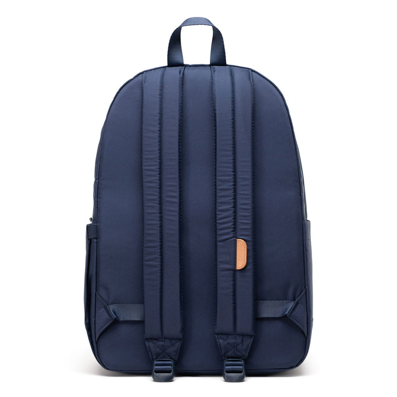 Herschel Supply Heritage Backpack - Darkest Navy