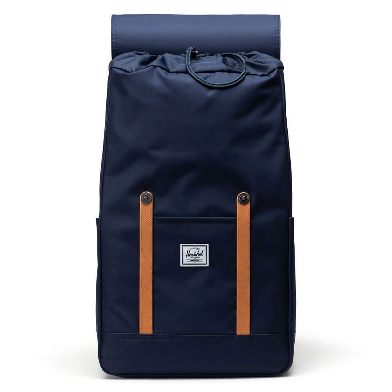 Herschel Supply Retreat Backpack - Darkest Navy