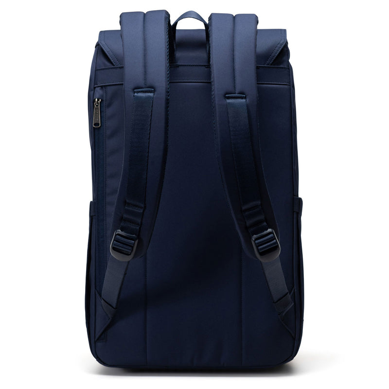 Herschel Supply Retreat Backpack - Darkest Navy