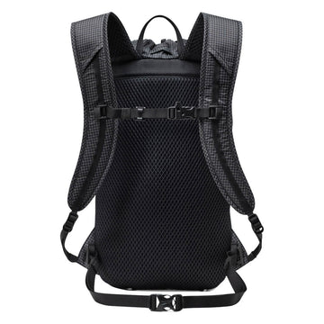 Herschel Supply Ultralight Cinch 14L Daypack - Black