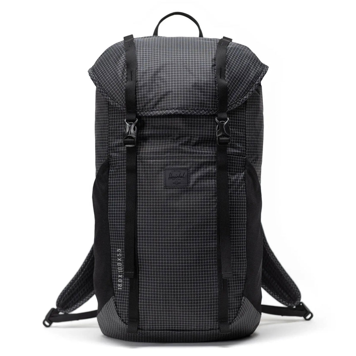 ccs herschel backpacks Supply Classic XL Backpack Herschel Supply Realtree Herschel Classic XL Backpack Herschel Supply Co. Backpacks &