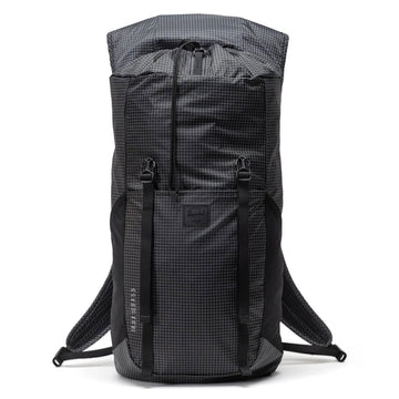 Herschel Supply Ultralight 22L Backpack - Black