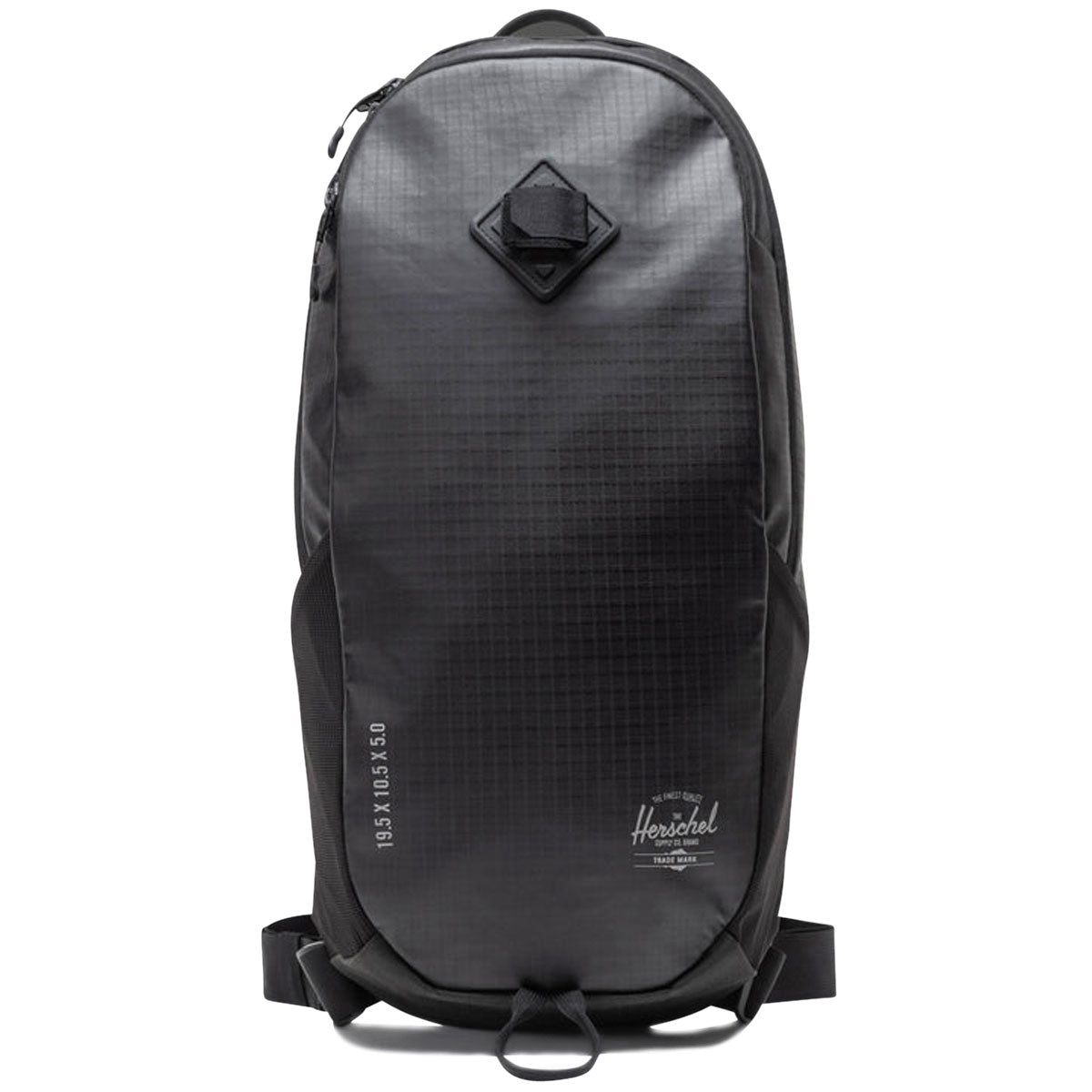 ccs herschel backpacks Supply All Season 17L Backpack Coach Madison Convertible Backpack it is both functional diorama collection Color:Chr Golden Boy