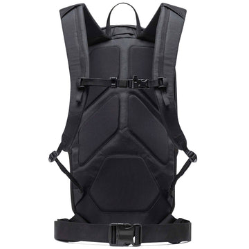 Herschel Supply All Season 17L Backpack - Black