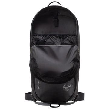 Herschel Supply All Season 17L Backpack - Black