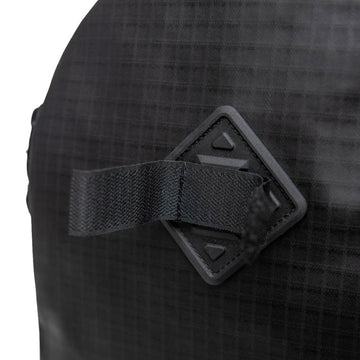 Herschel Supply All Season 17L Backpack - Black