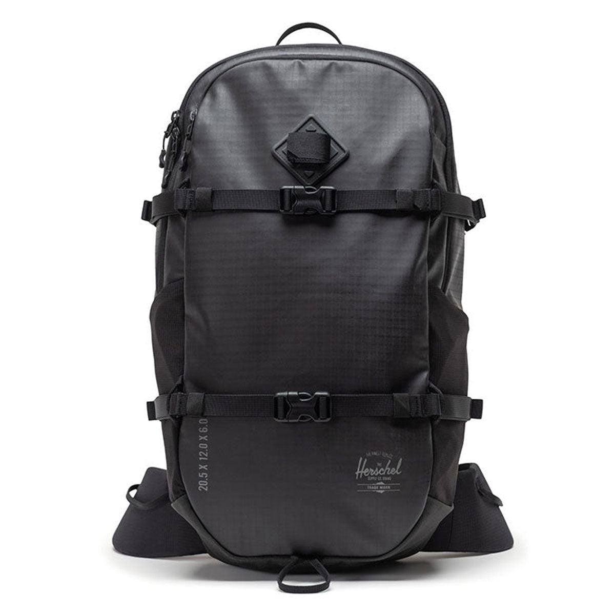 ccs herschel backpacks Supply All Season 29L Backpack Coach Madison Convertible Backpack it is both functional diorama collection Color:Chr Golden Boy