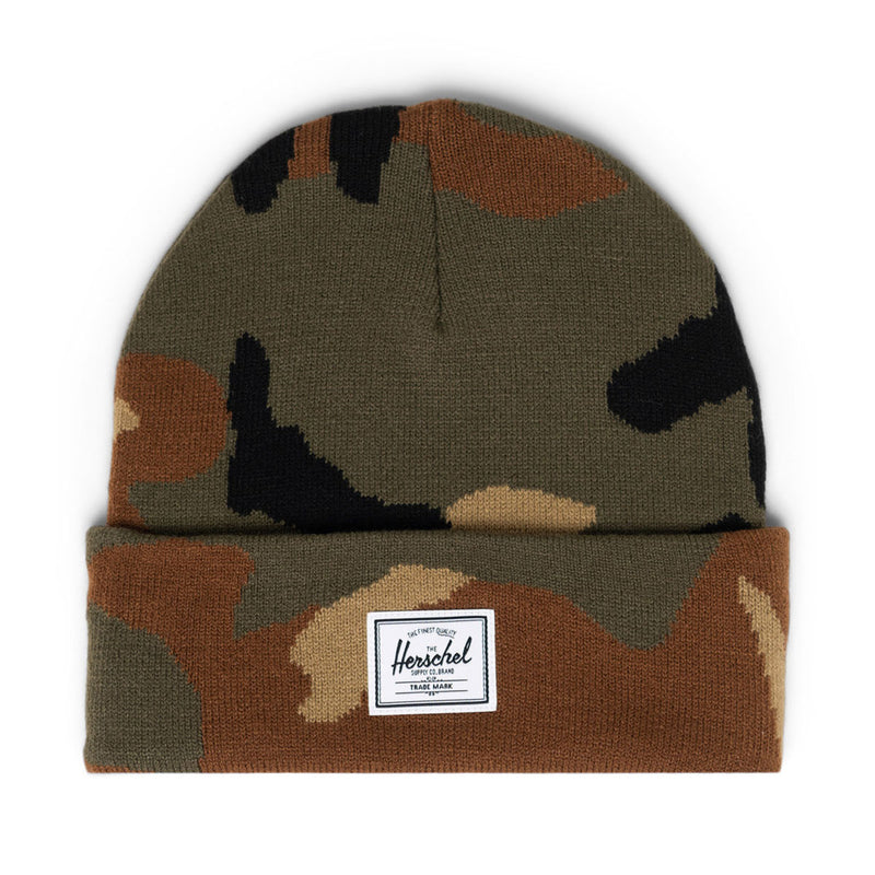 swatch:https://cdn.shopify.com/s/files/1/0519/1388/3831/files/swatch_0ab1fbfd-0206-458d-bf1a-73c282c67f9d.jpg?v=1745340000