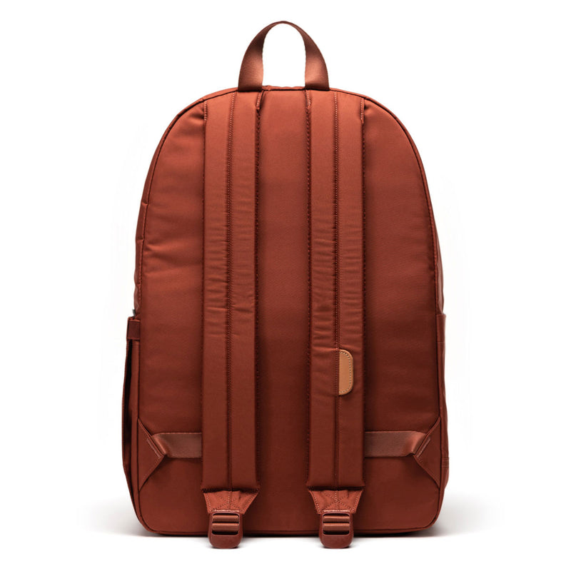 Herschel Supply Heritage Backpack - Smoked Paprika