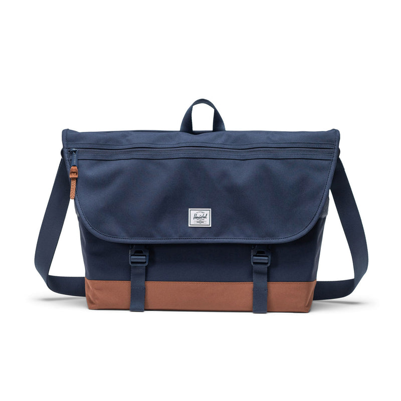 swatch:https://cdn.shopify.com/s/files/1/0519/1388/3831/files/swatch_6a43347d-50a2-40bc-a845-ef04caa1b875.jpg?v=1759519529