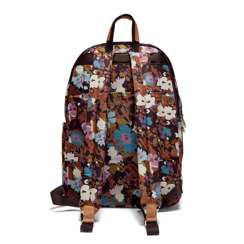 Herschel Supply Beatrix Backpack - Liberty Impressionist Meadow
