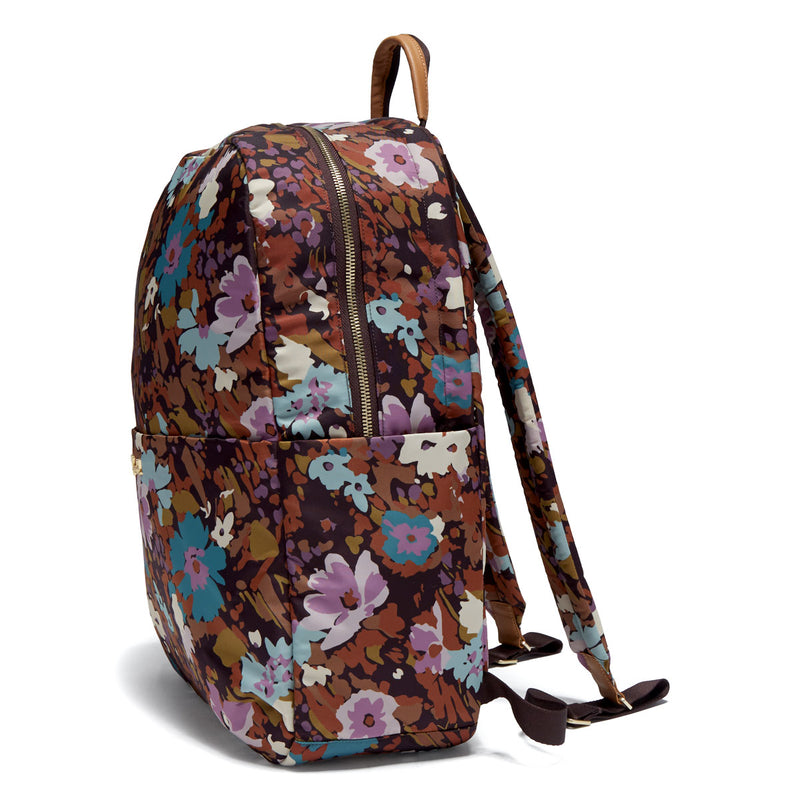 Herschel Supply Beatrix Backpack - Liberty Impressionist Meadow