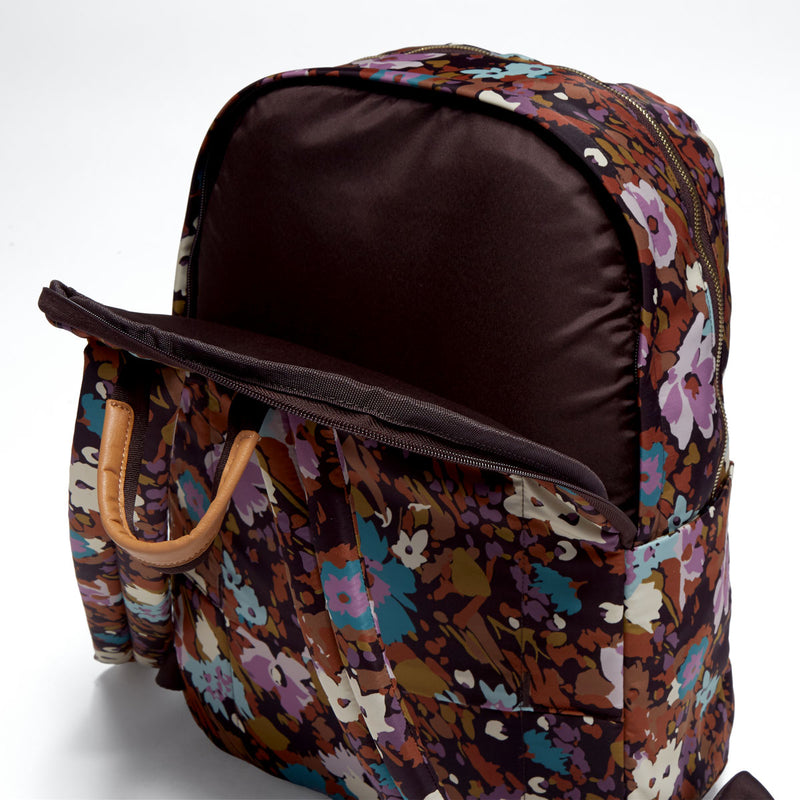Herschel Supply Beatrix Backpack - Liberty Impressionist Meadow