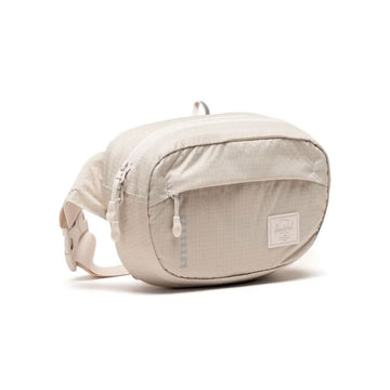 Herschel Supply Ultralight 2L Hip Bag - Moonbeam