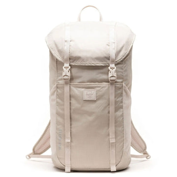 swatch:https://cdn.shopify.com/s/files/1/0519/1388/3831/files/swatch_c949c1f5-35cc-40ee-963f-6ee1c1243455.jpg?v=1760379072