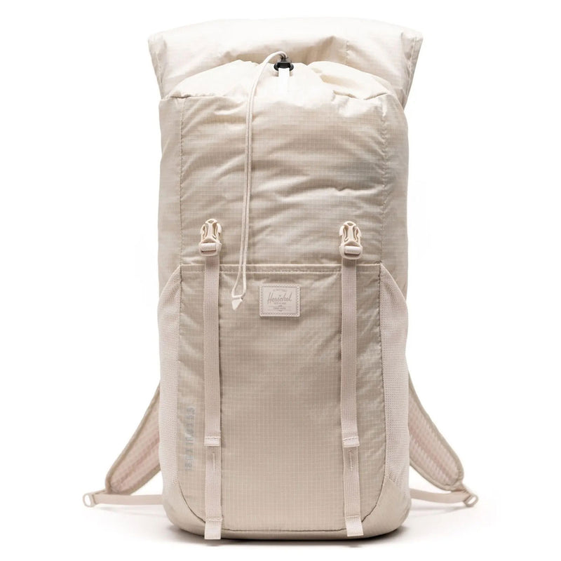 Herschel Supply Ultralight 22L Backpack - Moonbeam