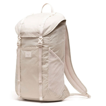 Herschel Supply Ultralight 22L Backpack - Moonbeam