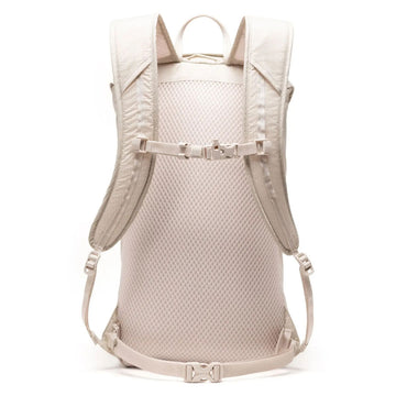 Herschel Supply Ultralight 22L Backpack - Moonbeam