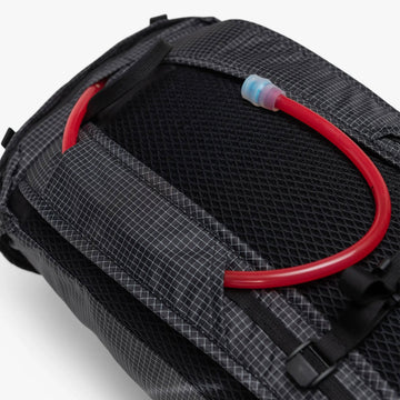 Herschel Supply Ultralight 22L Backpack - Moonbeam