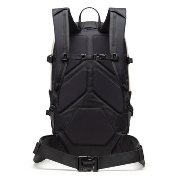 Herschel Supply All Season 29L Backpack - Moonbeam/Black