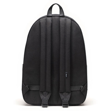Herschel Supply Classic XL Backpack - Varsity Black