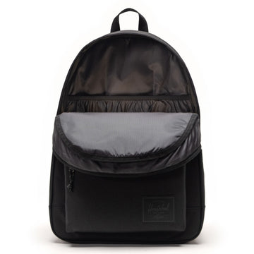 Herschel Supply Classic XL Backpack - Varsity Black