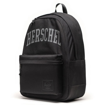 Herschel Supply Classic XL Backpack - Varsity Black