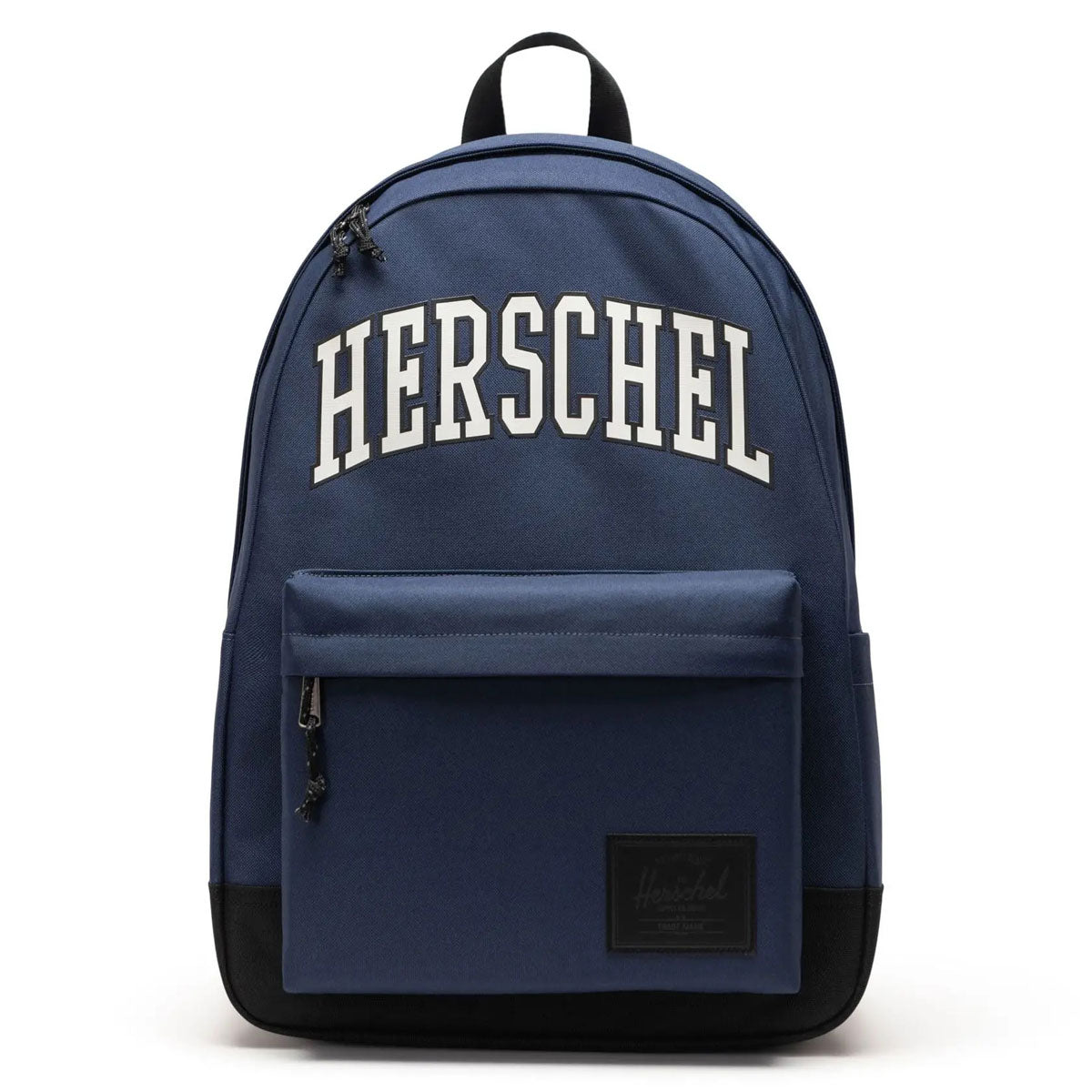 ccs herschel backpacks Supply Classic XL Backpack and durability Herschel Classic XL Backpack Realtree