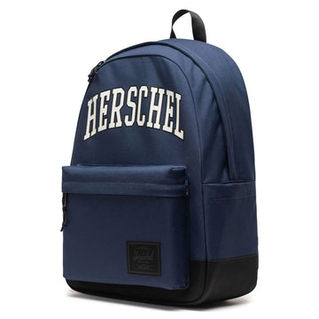 Herschel Supply Classic XL Backpack - Varsity Navy