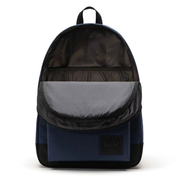 Herschel Supply Classic XL Backpack - Varsity Navy